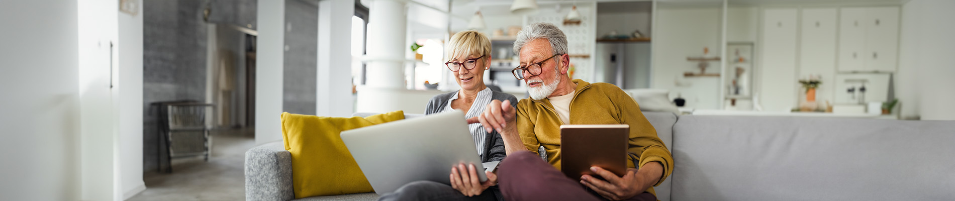 Metsger Patel Dental | Night Guards, Fluoride Treatment and Root Canals