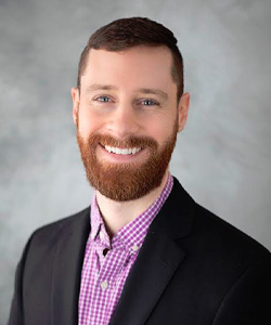 Metsger Patel Dental | Pediatric Dentistry, Digital Radiography and Digital Impressions