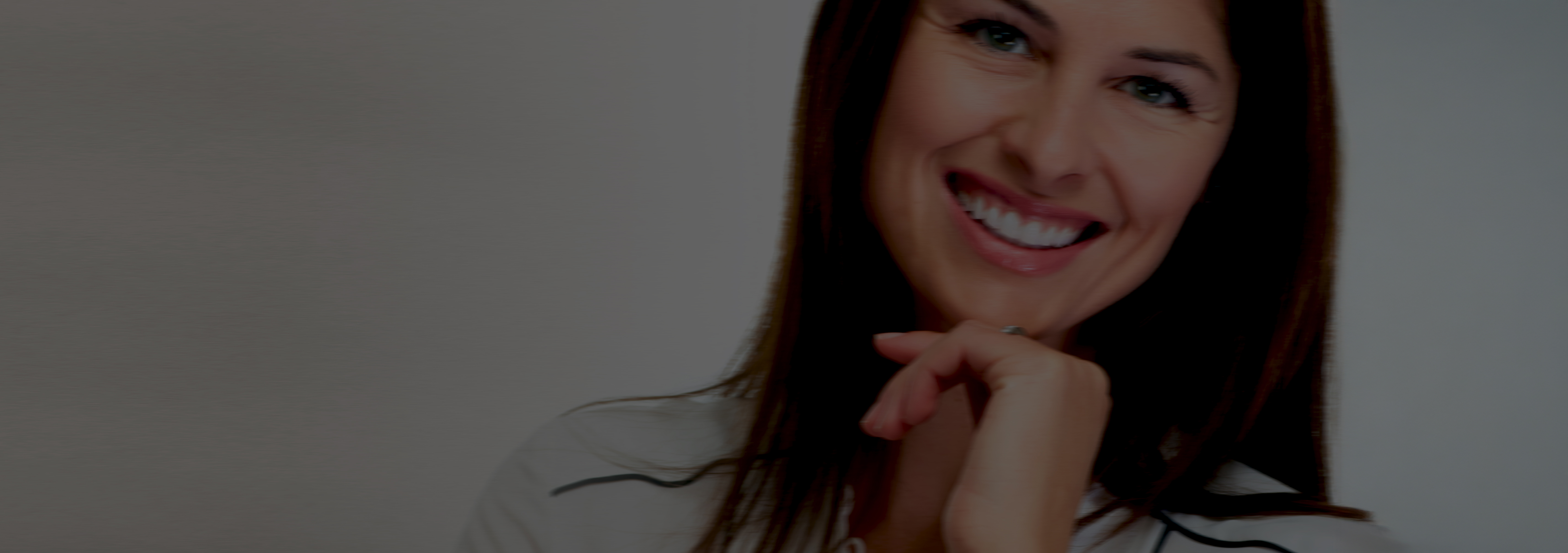 My Smile Folsom | Dental Bridges, Veneers and Full Mouth Reconstruction